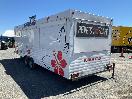 Thumbnail '7' of TRAILER CUSTOM Food/Coffee - Tandem