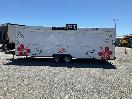 Thumbnail '8' of TRAILER CUSTOM Food/Coffee - Tandem