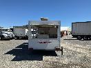 Thumbnail '15' of TRAILER CUSTOM Food/Coffee - Tandem