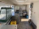 Thumbnail '25' of TRAILER CUSTOM Food/Coffee - Tandem