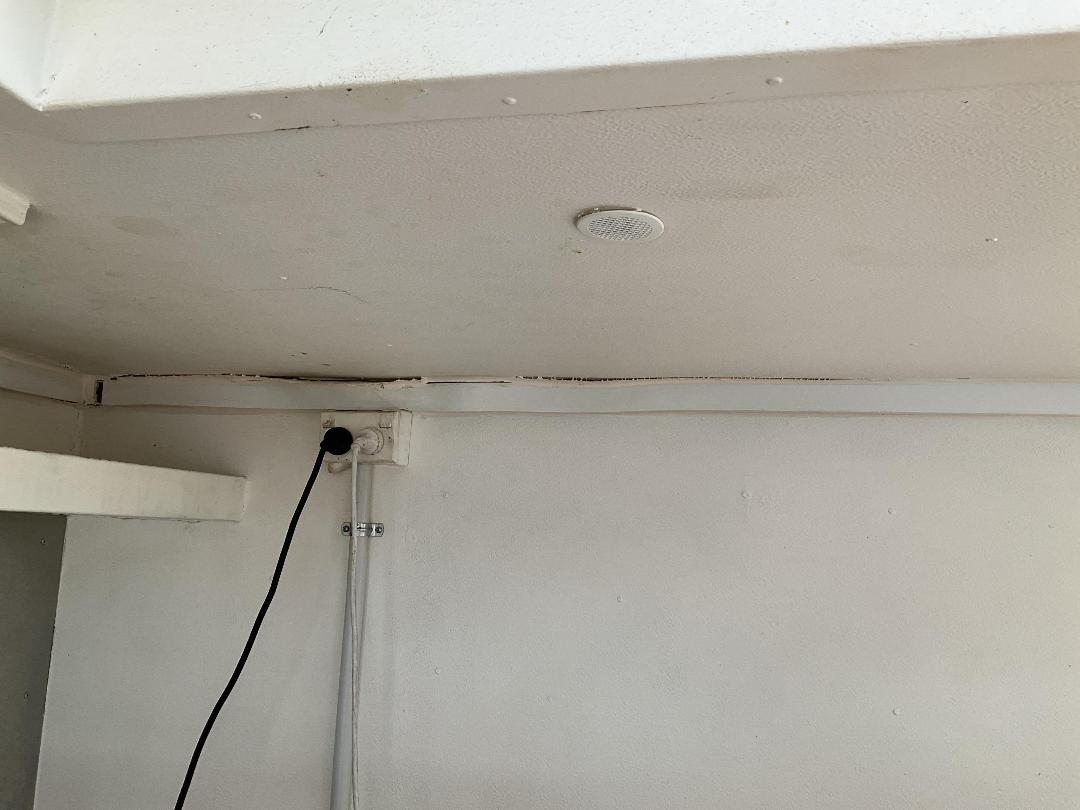 Photo '28' of TRAILER CUSTOM Food/Coffee - Tandem