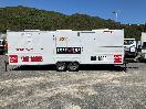 Thumbnail '3' of TRAILER CUSTOM MADE Food/Coffee - Tandem