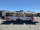 Thumbnail '16' of TRAILER CUSTOM MADE Food/Coffee - Tandem