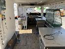 Thumbnail '24' of TRAILER CUSTOM MADE Food/Coffee - Tandem