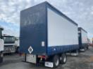 Thumbnail '4' of TRAILER E & H 3AFL Curtainsider Full