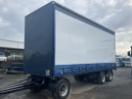 Thumbnail '7' of TRAILER E & H 3AFL Curtainsider Full