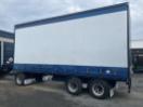 Thumbnail '6' of TRAILER E & H 3AFL Curtainsider Full