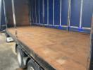 Thumbnail '11' of TRAILER E & H 3AFL Curtainsider Full