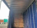 Thumbnail '13' of TRAILER E & H 3AFL Curtainsider Full