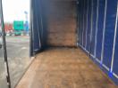 Thumbnail '12' of TRAILER E & H 3AFL Curtainsider Full