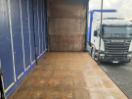 Thumbnail '14' of TRAILER E & H 3AFL Curtainsider Full