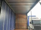 Thumbnail '15' of TRAILER E & H 3AFL Curtainsider Full