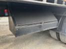 Thumbnail '16' of TRAILER E & H 3AFL Curtainsider Full