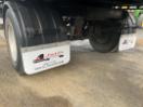 Thumbnail '19' of TRAILER E & H 3AFL Curtainsider Full