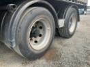 Thumbnail '17' of TRAILER E & H 3AFL Curtainsider Full