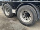 Thumbnail '21' of TRAILER E & H 3AFL Curtainsider Full