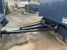Thumbnail '22' of TRAILER E & H 3AFL Curtainsider Full