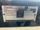 Thumbnail '26' of TRAILER E & H 3AFL Curtainsider Full