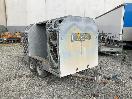 Thumbnail '1' of Trailer Homebuilt Other Trailers
