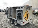 Thumbnail '5' of Trailer Homebuilt Other Trailers