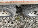 Thumbnail '9' of Trailer Homebuilt Other Trailers