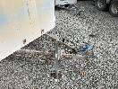 Thumbnail '12' of Trailer Homebuilt Other Trailers