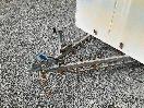 Thumbnail '13' of Trailer Homebuilt Other Trailers