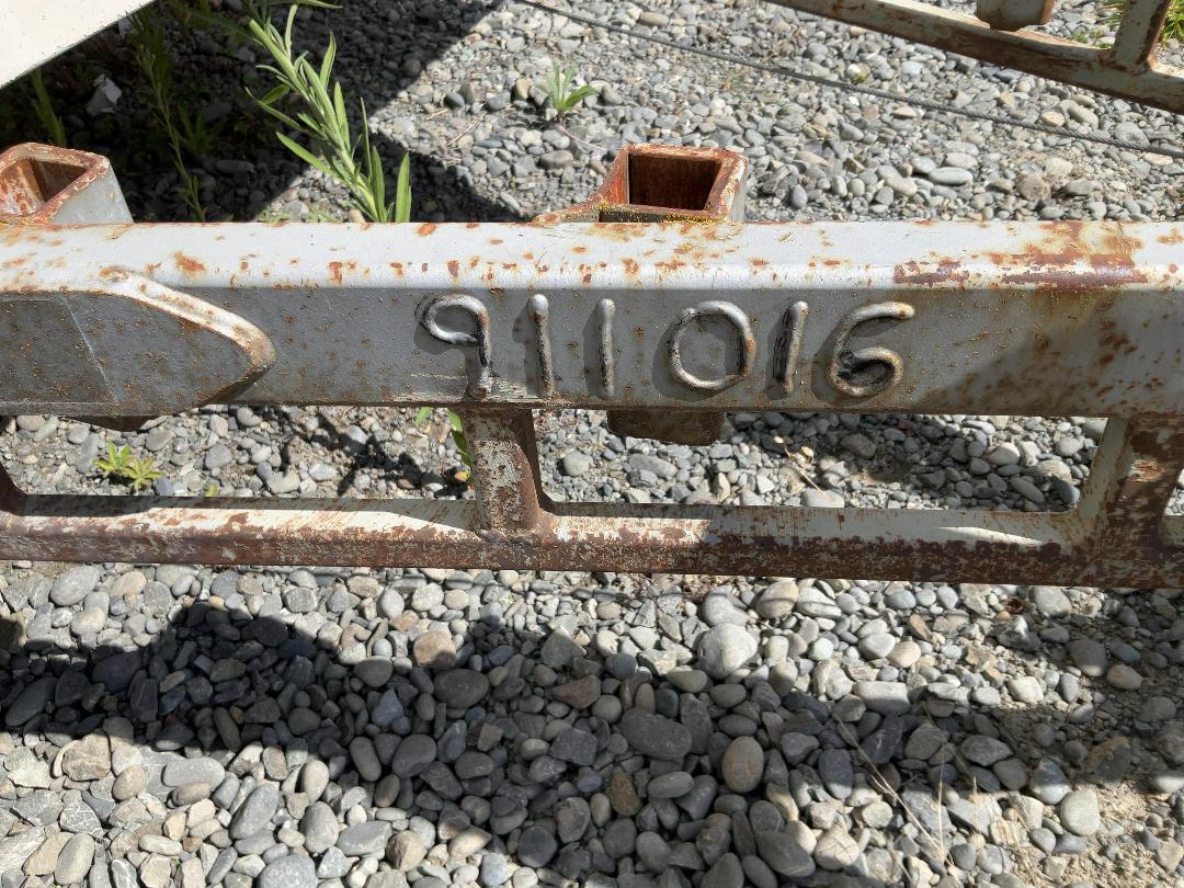 Photo '16' of Trailer Homebuilt Other Trailers