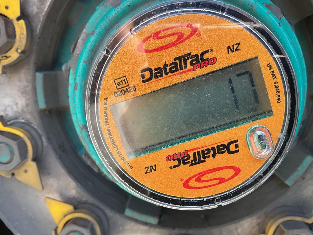 Photo '30' of TRAILER YANGZHOU XINGHUA SP TRAILER Flat Deck Semi Photo '30' of TRAILER YANGZHOU XINGHUA SP TRAILER Flat Deck Semi