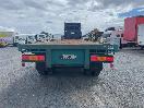 Thumbnail '4' of TRAILER YANGZHOU XINGHUA SP TRAILER Flat Deck Semi