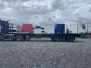 Thumbnail '6' of TRAILER YANGZHOU XINGHUA SP TRAILER Flat Deck Semi