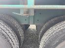 Thumbnail '18' of TRAILER YANGZHOU XINGHUA SP TRAILER Flat Deck Semi