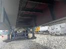 Thumbnail '22' of TRAILER YANGZHOU XINGHUA SP TRAILER Flat Deck Semi