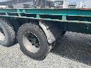 Thumbnail '25' of TRAILER YANGZHOU XINGHUA SP TRAILER Flat Deck Semi