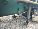 Thumbnail '26' of TRAILER YANGZHOU XINGHUA SP TRAILER Flat Deck Semi
