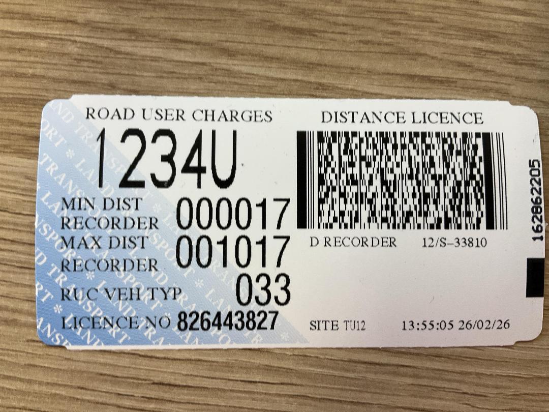 Photo '35' of TRAILER YANGZHOU XINGHUA SP TRAILER Flat Deck Semi Photo '35' of TRAILER YANGZHOU XINGHUA SP TRAILER Flat Deck Semi