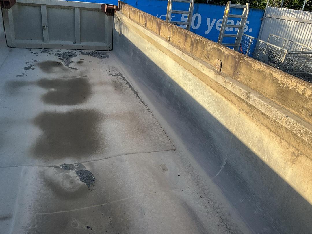 Photo '15' of TRANSPORT TRAILERS 4A TIPPING TRAILER Tipper Trailer