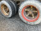 Thumbnail '19' of TRANSPORT TRAILERS 4A TIPPING TRAILER Tipper Trailer