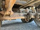Thumbnail '18' of TRANSPORT TRAILERS 4A TIPPING TRAILER Tipper Trailer