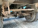 Thumbnail '21' of TRANSPORT TRAILERS 4A TIPPING TRAILER Tipper Trailer