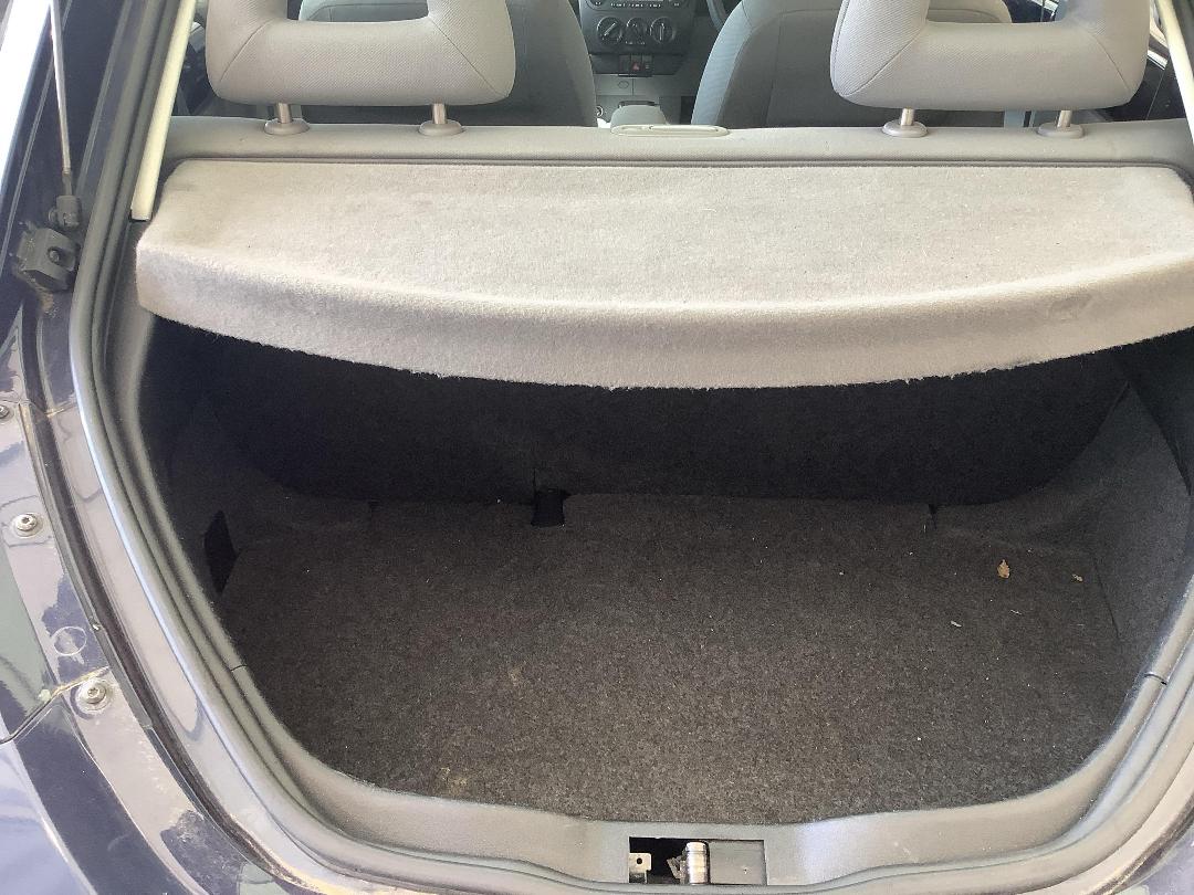 Photo '9' of Volkswagen Beetle Photo '9' of Volkswagen Beetle