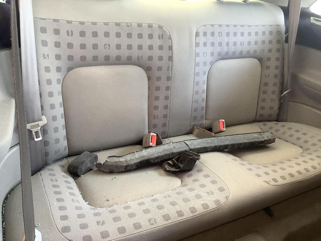 Photo '10' of Volkswagen Beetle Photo '10' of Volkswagen Beetle