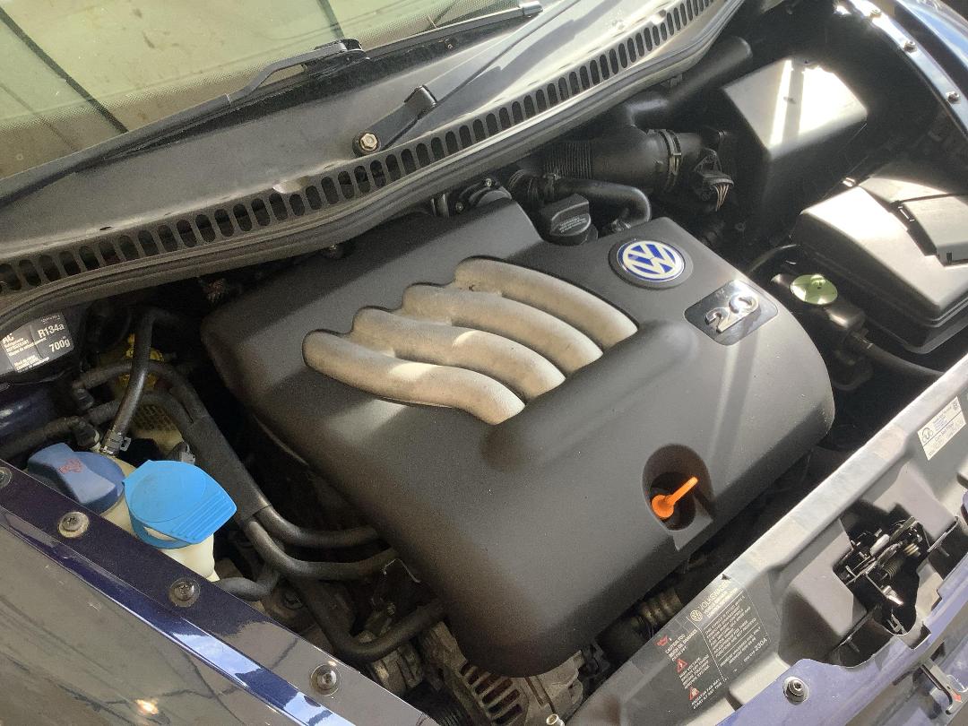 Photo '14' of Volkswagen Beetle Photo '14' of Volkswagen Beetle