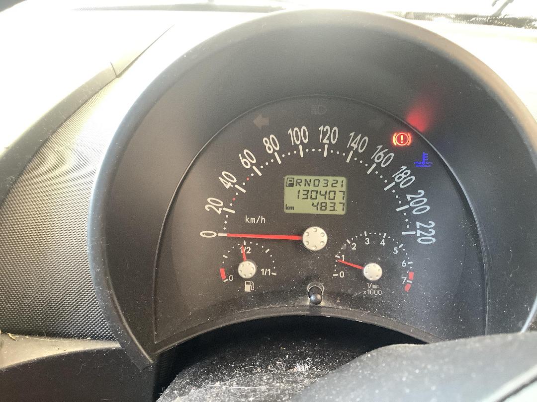 Photo '15' of Volkswagen Beetle Photo '15' of Volkswagen Beetle