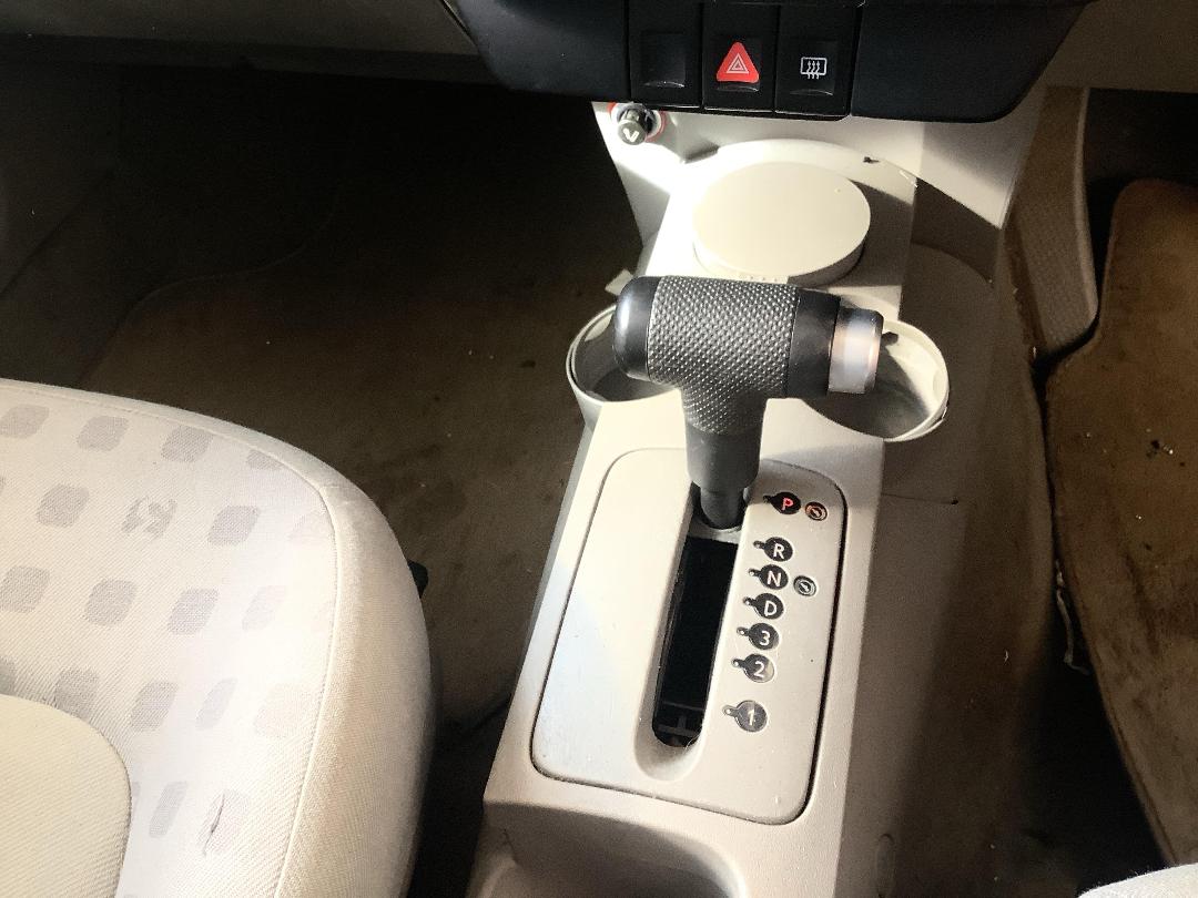 Photo '16' of Volkswagen Beetle Photo '16' of Volkswagen Beetle