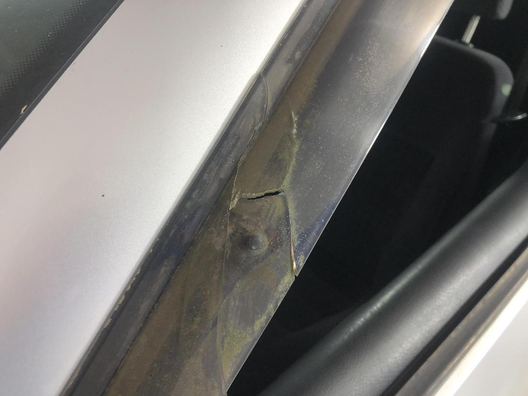 Photo '25' of Volkswagen Golf Photo '25' of Volkswagen Golf