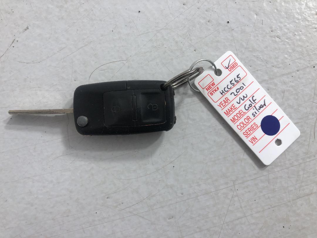 Photo '22' of Volkswagen Golf Photo '22' of Volkswagen Golf