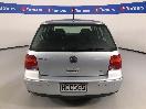Thumbnail '6' of Volkswagen Golf