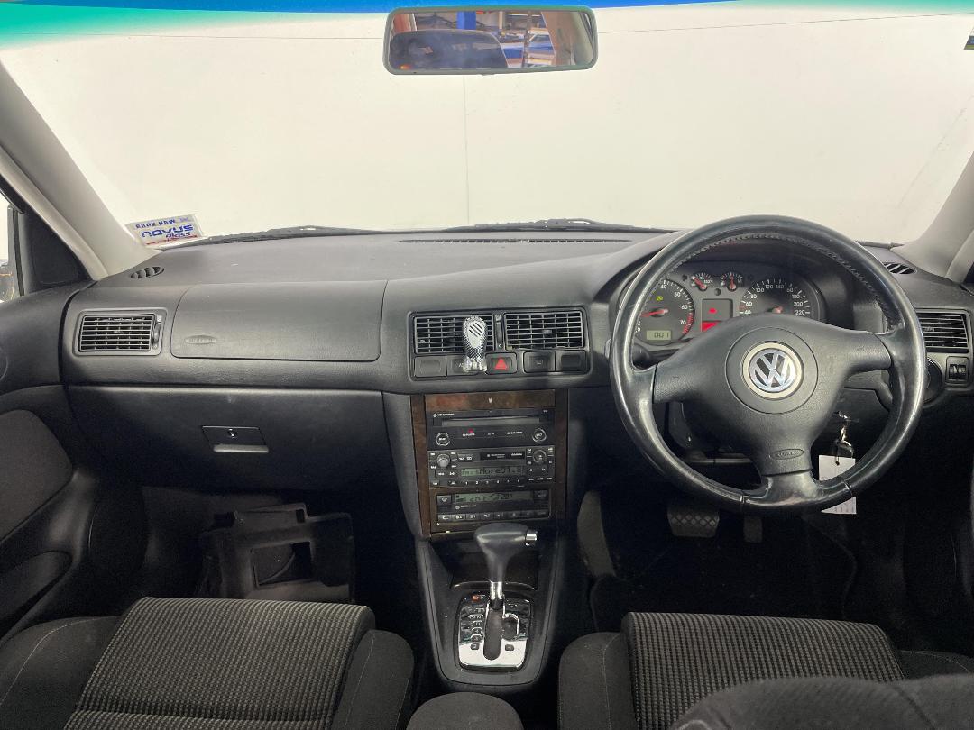 Photo '15' of Volkswagen Golf V5