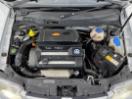Thumbnail '13' of Volkswagen Polo Thumbnail '13' of Volkswagen Polo